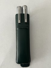 Stylo plume porte d'occasion  Toulouse-