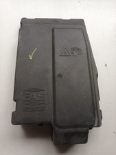p38 compressor for sale p38 compressor for sale BRISTOL