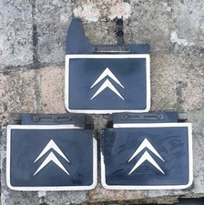 Original citroen classic for sale  ILMINSTER