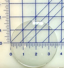 3.75 inch round for sale  Dupont
