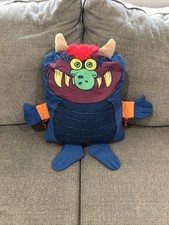 1985 pet monster for sale  Cincinnati