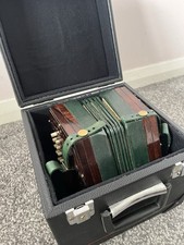 Louis lachenal antique for sale  BRIDLINGTON