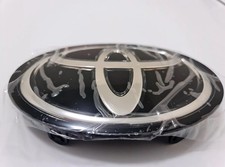 53141 42021 toyota for sale  Farmington