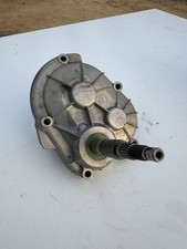 Piaggio nrg mc3 gebraucht kaufen  March