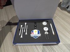 2023 ryder cup for sale  AUCHTERARDER