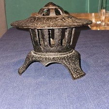 height lantern 15 for sale height lantern 15 for sale Dearborn Heights