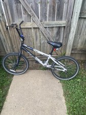 Kent ambush bmx for sale  New Albany