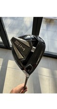 Taylormade sim driver for sale Taylormade sim driver for sale  WREXHAM