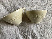 Crown ducal gainsborough for sale  AYLESBURY