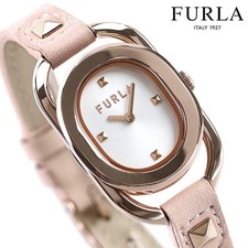 Montre femme furla d'occasion  Expédié en France