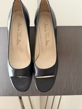 Dark navy blue for sale  SIDCUP