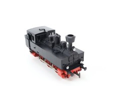 E1949 märklin primex gebraucht kaufen  Hameln