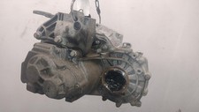 Golf gearbox 2019 for sale  SKELMERSDALE