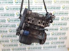 Motore ford 1.2 usato  Venezia