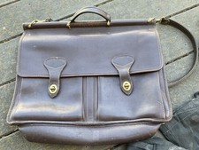 Jack georges brown for sale  Missoula