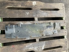 Bmw series f01 for sale  ROCHESTER