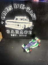 cars color changers for sale  Medford