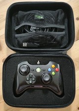 Razer sabertooth controller gebraucht kaufen  Potsdam