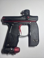 Empire mini electronic for sale  Fresno