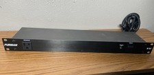 Furman 8x2 merit for sale  Webster