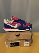 2012 nike air for sale  CHEADLE