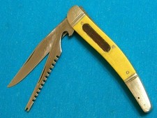 Vintage 70s western for sale  Tecumseh