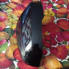 Volvo v40 hatchback for sale  SOUTHAMPTON
