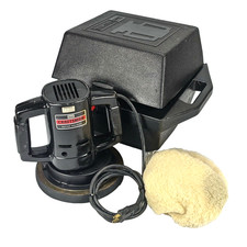Craftsman 315.10670 buffer for sale  McKeesport