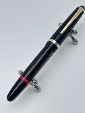 Alter rotring tintenkuli gebraucht kaufen  Köthen-Umland