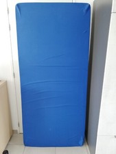 Matelas médical déhoussable1 d'occasion  Tiercé