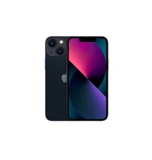 Smartphone apple iphone usato  Palma Campania