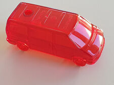 Caravelle massstab stifthalter gebraucht kaufen Caravelle massstab stifthalter gebraucht kaufen  Leonberg