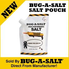 Bug salt high for sale  Santa Monica