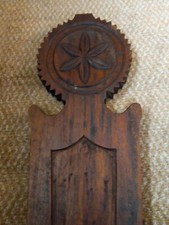 Salvaged original wooden for sale  Shepherdsville