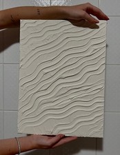 Quadri moderni dipinti usato Quadri moderni dipinti usato  Gubbio