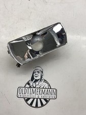 Reflektor nebelscheinwerfer bo gebraucht kaufen  Freren