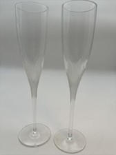 Stck elegante sektgläser gebraucht kaufen Stck elegante sektgläser gebraucht kaufen  Gevelsberg