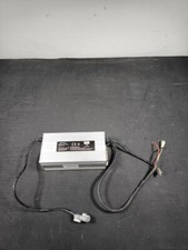 Sheng hang 019 d'occasion Sheng hang 019 d'occasion  Expédié en France