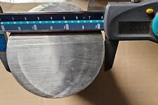 Titan stab rundmaterial gebraucht kaufen  Lünen