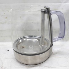 Oem breville btm800xl for sale  Burbank