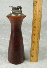 Verity southall walnut for sale  Las Cruces