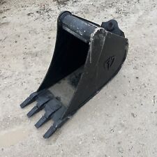 Wacker neuson inch for sale  Elkhart Lake