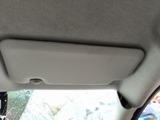 Mazda sport 2014 for sale  PETERBOROUGH