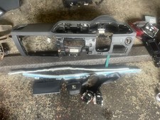 Seat leon mk3 for sale  WIGAN