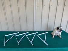 Lot heavy duty for sale  Bend