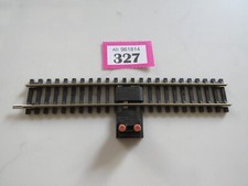 Hornby r8206 power for sale  LEICESTER