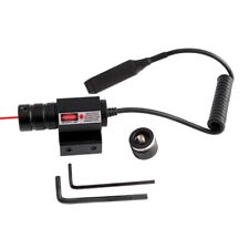 Tactical red laser d'occasion  Rambervillers