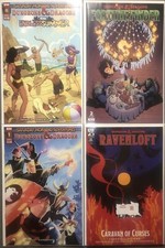 dungeons dragons book lot for sale dungeons dragons book lot for sale North Dartmouth