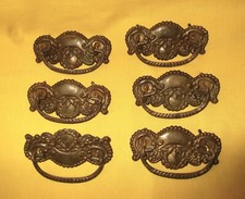decorative dresser drawer for sale decorative dresser drawer for sale Streator