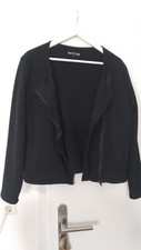 Kurze sweat jacke gebraucht kaufen  Erfurt